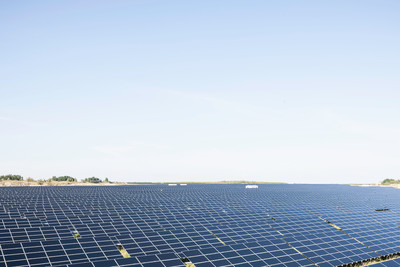 ������������Ŀ